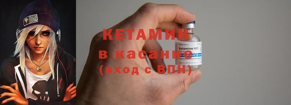 твердый Балабаново