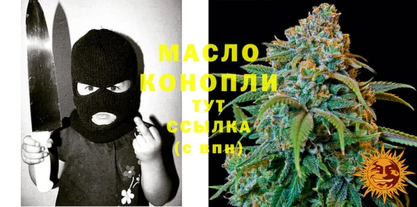 дживик Балахна