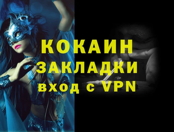 дживик Балахна