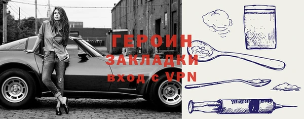 твердый Балабаново