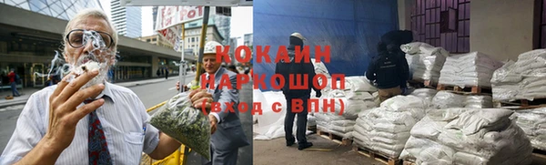 дживик Балахна